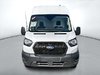 2024 Ford Transit fourgon utilitaire 250 HR Cargo-7