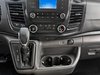 2024 Ford Transit fourgon utilitaire 250 HR Cargo-19