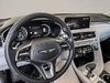 2025 GENESIS G70 2.5T PRESTIGE AWD-21
