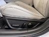 2025 GENESIS G70 2.5T PRESTIGE AWD-12