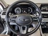 2025 GENESIS G70 2.5T PRESTIGE AWD-14