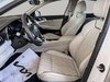 2025 GENESIS G70 2.5T PRESTIGE AWD-10