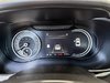 2025 GENESIS G70 2.5T PRESTIGE AWD-17