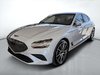 2025 GENESIS G70 2.5T PRESTIGE AWD-2
