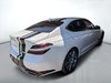 2025 GENESIS G70 2.5T PRESTIGE AWD-5