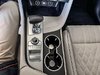 2025 GENESIS G70 2.5T PRESTIGE AWD-19