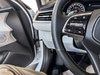 2025 GENESIS G70 2.5T PRESTIGE AWD-15