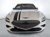 2025 GENESIS G70 2.5T PRESTIGE AWD-1