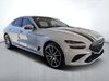 2025 GENESIS G70 2.5T PRESTIGE AWD-0