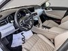2025 GENESIS G70 2.5T PRESTIGE AWD-13