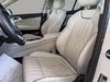 2025 GENESIS G70 2.5T PRESTIGE AWD-11
