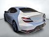 2025 GENESIS G70 2.5T PRESTIGE AWD-3