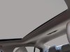 2025 GENESIS G70 2.5T PRESTIGE AWD-22