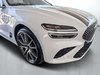 2025 GENESIS G70 2.5T PRESTIGE AWD-6