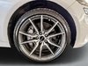 2025 GENESIS G70 2.5T PRESTIGE AWD-7