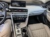 2025 GENESIS G70 2.5T PRESTIGE AWD-20