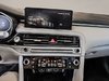 2025 GENESIS G70 2.5T PRESTIGE AWD-18