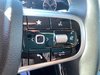 GENESIS GV70 2.5T 2026-14