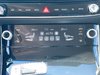 GENESIS GV70 2.5T 2026-19