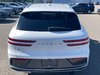 GENESIS GV70 2.5T 2026-5