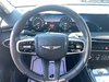 GENESIS GV70 2.5T 2026-17