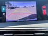 GENESIS GV70 2.5T 2026-15