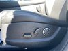 GENESIS GV70 2.5T 2026-11