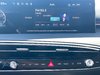 GENESIS GV70 2.5T 2026-18