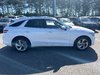 GENESIS GV70 2.5T 2026-7