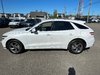 GENESIS GV70 2.5T 2026-3