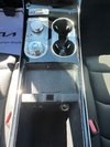 GENESIS GV70 2.5T 2026-20