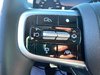 GENESIS GV70 2.5T 2026-13