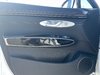 GENESIS GV70 2.5T 2026-10
