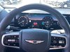 GENESIS GV70 2.5T 2026-21