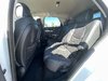 GENESIS GV70 2.5T 2026-22