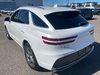 GENESIS GV70 2.5T 2026-4
