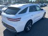 GENESIS GV70 2.5T 2026-6