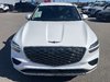 GENESIS GV70 2.5T 2026-1