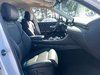 GENESIS GV70 2.5T 2026-24