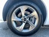 GENESIS GV70 2.5T 2026-8