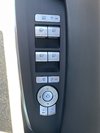 GENESIS GV70 2.5T 2026-9