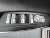 2026 GENESIS GV70 2.5T-9