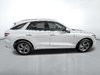 2026 GENESIS GV70 2.5T-17
