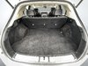 2026 GENESIS GV70 2.5T-22