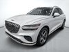 2026 GENESIS GV70 2.5T-2