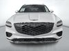 2026 GENESIS GV70 2.5T-1