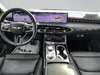 2026 GENESIS GV70 2.5T-16