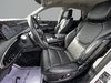 2026 GENESIS GV70 2.5T-12
