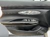 2026 GENESIS GV70 2.5T-10