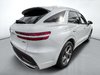2026 GENESIS GV70 2.5T-6